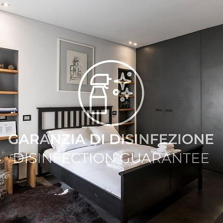 Italianway - Maggi 6 A Apartment Milan Exterior photo