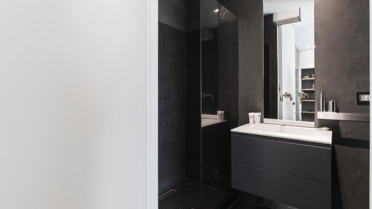 Italianway - Maggi 6 A Apartment Milan Exterior photo